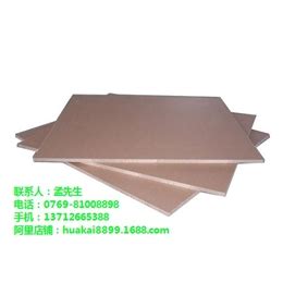 您了解蜂窝纸板优点和应用吗-上海鄂尔特特包装技术股份有限公司
