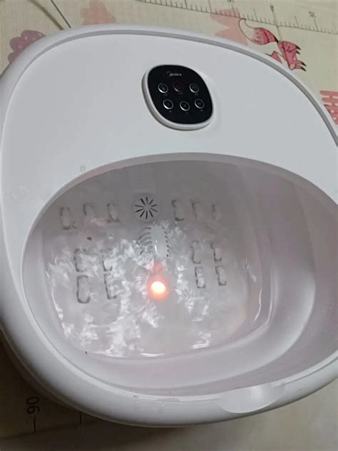 中国十大足浴品牌：最全的足浴盆常见故障及维修方法 - 中国品牌榜
