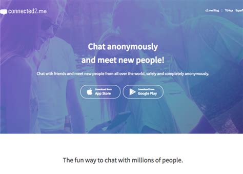 qq匿名聊天开启步骤一览-qq匿名聊天怎么打开-全查网
