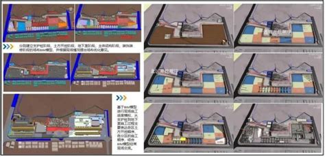 现代深圳坑梓文化科技中心建筑方案文本下载【ID:1151950137】_【知末方案文本库】