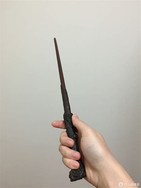 哈利波特魔杖咒语手势图片