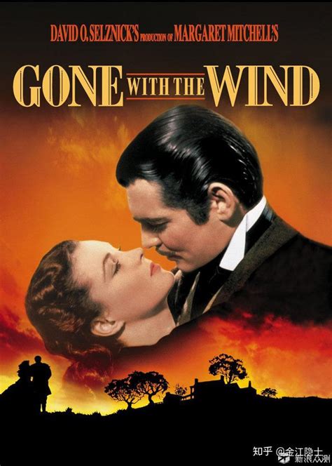 乱世佳人(Gone with the Wind)-电影-腾讯视频