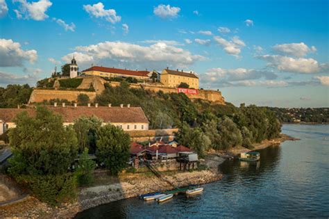 去塞尔维亚旅游有哪些实用建议和攻略？ - 知乎