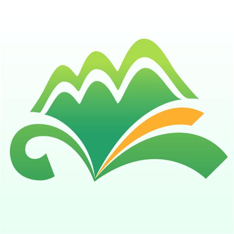 锡山教育缴费app官方下载-锡山教育缴费平台下载v1.2.4 安卓版-极限软件园