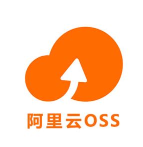 阿里云OSS（对象存储服务）整合测试_oss上传文档接口自动化测试-CSDN博客