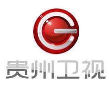 贵州广播电视台宽带电视G+TV 别致集家家居频道上线啦！-贵州网
