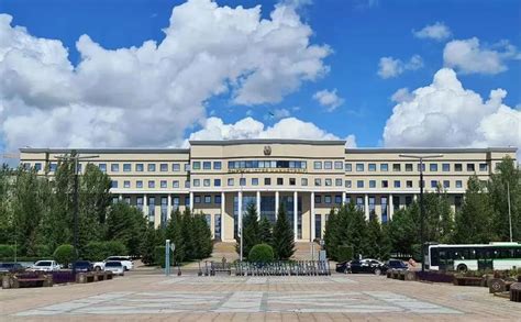 哈萨克斯坦外交部：哈萨克斯坦恪守一个中国原则