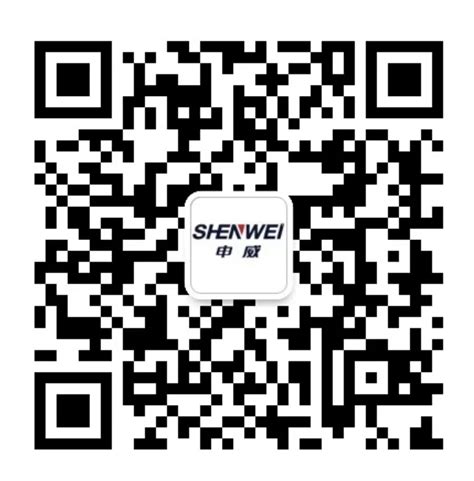 联系我们-杭州申威喷码设备有限公司