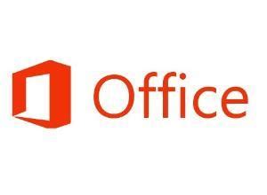office 2013免费版官方下载-Microsoft Office 2013正式版下载完整版-极限软件园