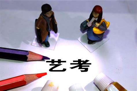 杭州国画艺考机构排名 | 2023年杭州国画艺考机构推荐 - 知乎