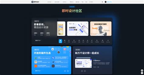 FL Studio21中文版免费下载，fl studio哪个版本好-CSDN博客