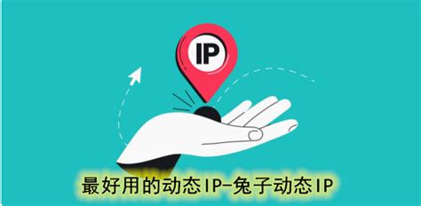 动态IP怎么在电脑上建立使用达到秒换IP的功能 | 兔子IP-电脑手机动态换IP代理软件,HTTP爬虫api【官方网站】