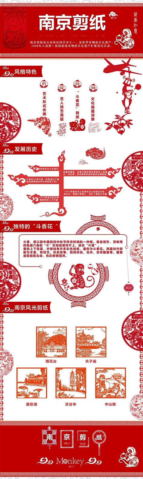 框架广告 南京信息工程大学 - 校果，校园广告投放