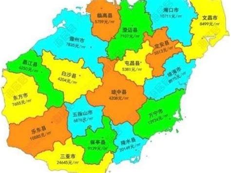 重庆市比海南省面积大, 那么重庆与海南省哪个更富裕?|重庆|重庆直辖市|长江三峡_新浪新闻