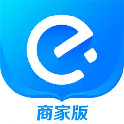拉扎斯网络科技（上海）有限公司 - 启信宝
