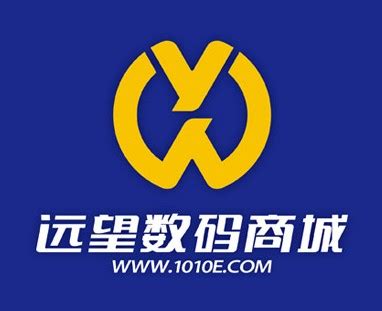 数码商城广告_素材中国sccnn.com