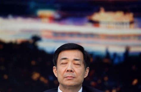 Boxun.com, the US-based Chinese-language website covering Bo Xilai ...