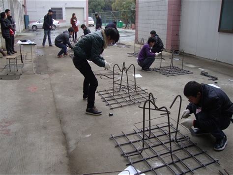 钢筋工-图文课程_深圳市建筑从业人员实名安全教育培训系统
