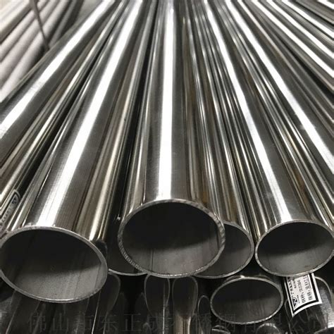 无锡大口径工业不锈钢焊管生产厂家直供定制,江苏安惠