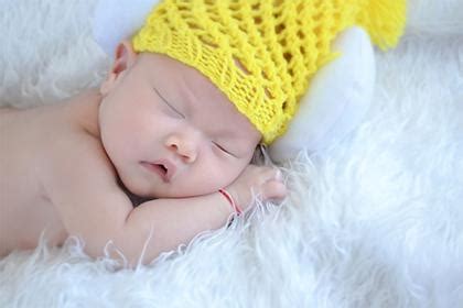 2020年鼠年十月初八出生的女宝宝命运解析_华易网