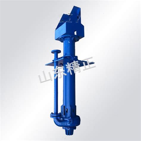 ZJ渣浆泵-渣浆泵厂家_渣浆泵专业制造商-达尔泵业有限公司
