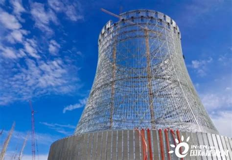 中国电力建设集团 投资开发 公司哈密并网光伏项目两座电站实现“手拉手”