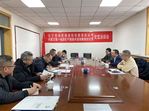 内蒙古地质矿产勘查有限责任公司|内蒙古地质矿产勘查院