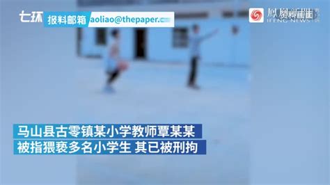 武汉14岁男孩在学校走廊,被母亲扇耳光后,跳楼不治!|母亲|跳楼|走廊_新浪新闻