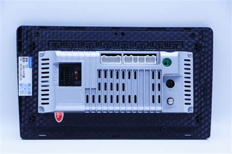 固耐普兆芯平台国产化主机GNP-KX-D3-固耐普