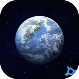 流浪地球模拟器1.0.1_流浪地球模拟器最新版下载_7723手游网