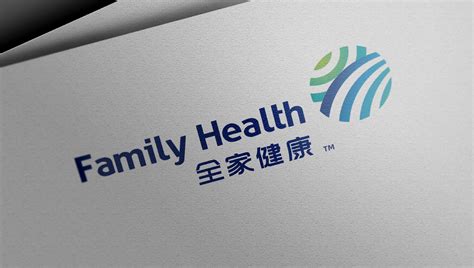 2023中国品牌价值评价信息发布，以岭药业位居医药健康行业TOP10 - 中国网客户端