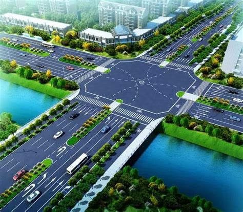 最新规划！ 临泉县泉河流鞍河沿线地区将迎来大发展！