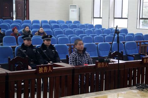 突发！贵州发生重大刑事案件，31岁嫌犯逃逸12小时后畏罪自杀 - 世相 - 新湖南