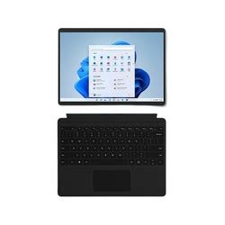 微软Surface Book 3平板二合一笔记本电脑2办公商务设计 15英寸32G 512G-ZOL经销商