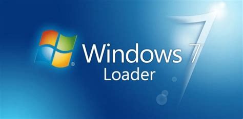🥇 Download Windows Loader, WINDOWS ACTIVATOR 7 【 2019