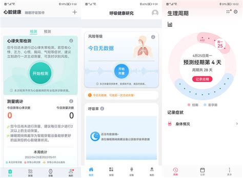 用户视角：使用chatGPT的亲身经历和感受 - 知乎