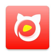 酷猫社区app下载-酷猫社区最新版下载v1.0.1-1 安卓版-绿色资源网