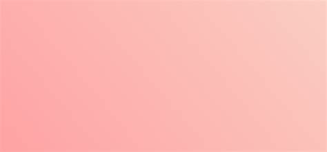 纯色粉色背景图片_纯色粉色背景素材图片_千库网