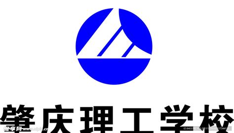 智慧城市 logo|平面|标志|王小閙 - 原创作品 - 站酷 (ZCOOL)