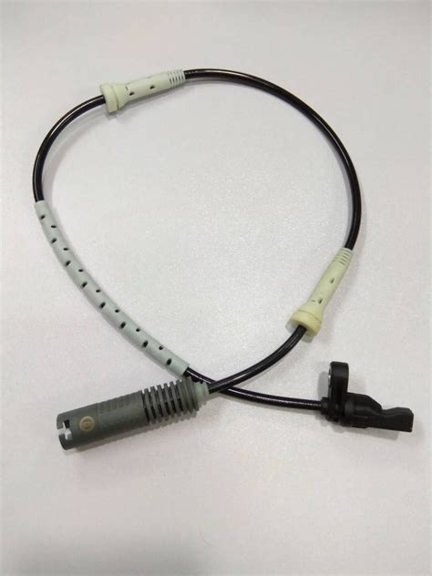 轮速传感器 abs 适用于宝马E82E90E93 abs传感器 速度检测 现货-阿里巴巴