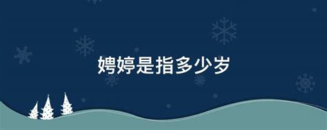 花样年华 』里的平行镜头