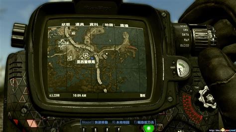 《辐射4/Fallout,4》,4K游戏高清壁纸-千叶网