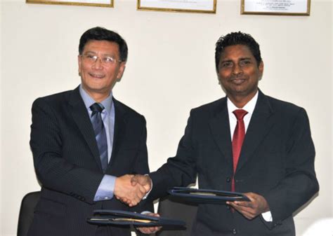 斯里兰卡驻华大使：希望斯里兰卡能成为中国游客的首选目的地