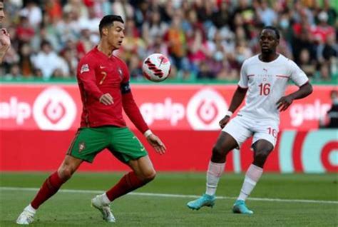 1/4决赛第三场摩洛哥vs葡萄牙身价对比（葡萄牙9.37亿欧元）_搜视网