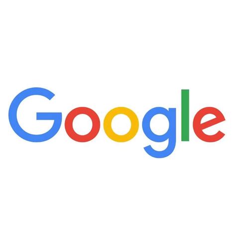 谷歌推广介绍 - 谷歌推广|谷歌海外推广|谷歌代理商|Google广告推广【谷歌海外营销16年】