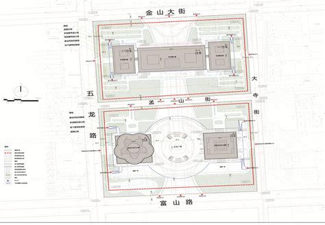 莱阳：打造覆盖全国的区域性综合物流中心 胶东智慧物流产业园项目总投资30亿元凤凰网山东_凤凰网