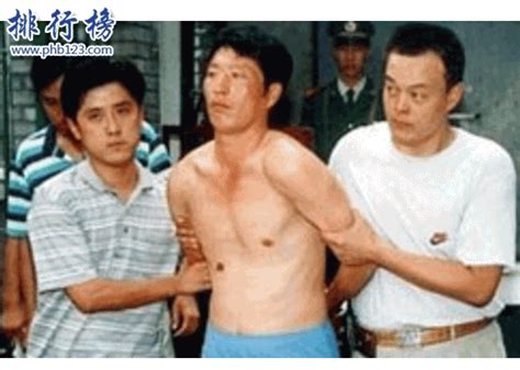 【香港十大奇案】康怡花园烹夫案，没有尸体的杀人案！ - 知乎