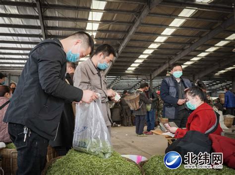 江山名茶亮相第五届中国国际茶叶博览会