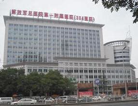 北京301医院 - 医院频道 - 组织工程与再生医学网
