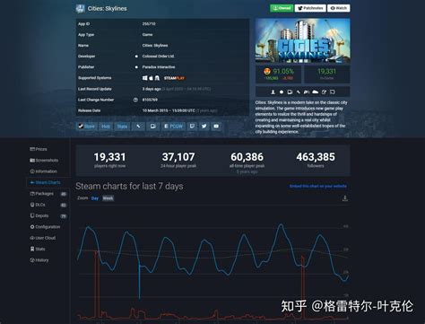 Steam官方2018回顾 用户大量增长Steam中国将至-新闻中心-南海网
